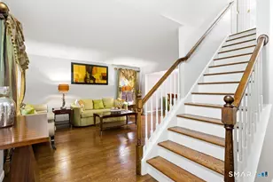 72 Broadmere Rd, Stratford, CT 06614 - Photo 3