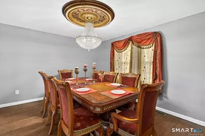 72 Broadmere Road, Stratford, CT 06614 - Photo 13