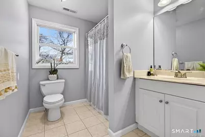 72 Broadmere Road, Stratford, CT 06614 - Photo 23