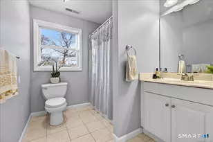 72 Broadmere Rd, Stratford, CT 06614 - Photo 23