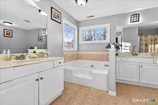72 Broadmere Rd, Stratford, CT 06614 - Photo 17