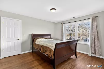 72 Broadmere Road, Stratford, CT 06614 - Photo 21