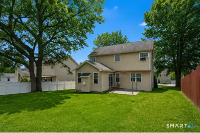 72 Broadmere Road, Stratford, CT 06614 - Photo 29