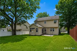 72 Broadmere Rd, Stratford, CT 06614 - Photo 29