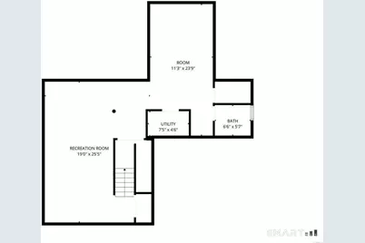 72 Broadmere Road, Stratford, CT 06614 - Photo 33