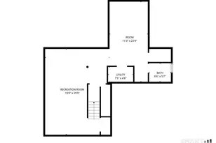 72 Broadmere Rd, Stratford, CT 06614 - Photo 33