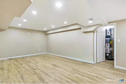 72 Broadmere Road, Stratford, CT 06614 - Photo 25
