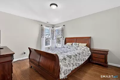 72 Broadmere Road, Stratford, CT 06614 - Photo 19