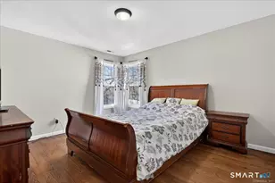 72 Broadmere Rd, Stratford, CT 06614 - Photo 19