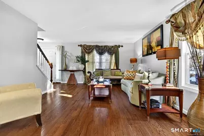 72 Broadmere Road, Stratford, CT 06614 - Photo 5