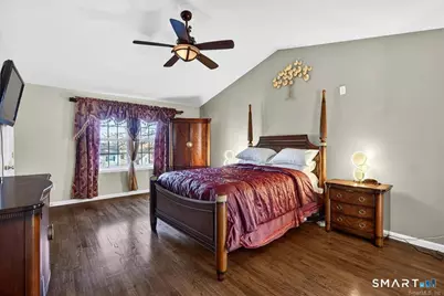 72 Broadmere Road, Stratford, CT 06614 - Photo 15