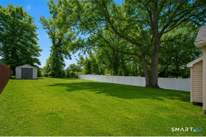 72 Broadmere Road, Stratford, CT 06614 - Photo 31