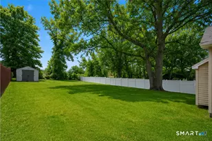 72 Broadmere Rd, Stratford, CT 06614 - Photo 31