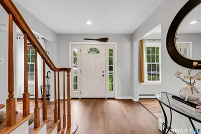 81 Notting Hill Gate, Torrington, CT 06790 - Photo 5