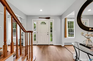 81 Notting Hill Gate, Torrington, CT 06790 - Photo 5