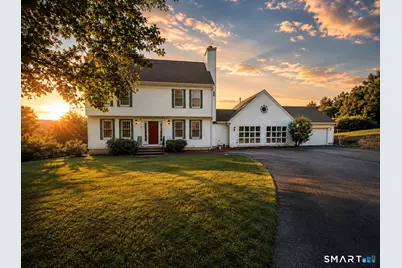81 Notting Hill Gate, Torrington, CT 06790 - Photo 1