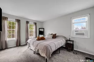81 Notting Hill Gate, Torrington, CT 06790 - Photo 21