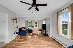 81 Notting Hill Gate, Torrington, CT 06790 - Photo 11