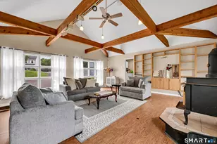81 Notting Hill Gate, Torrington, CT 06790 - Photo 9