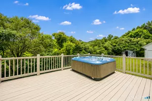 81 Notting Hill Gate, Torrington, CT 06790 - Photo 25