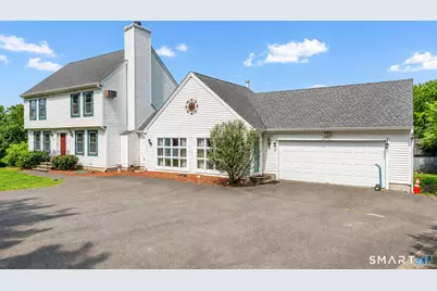 81 Notting Hill Gate, Torrington, CT 06790 - Photo 3