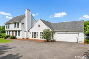 81 Notting Hill Gate, Torrington, CT 06790 - Photo 3