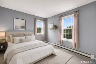81 Notting Hill Gate, Torrington, CT 06790 - Photo 19