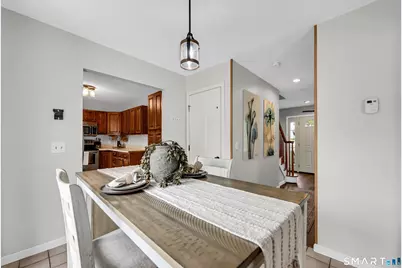 81 Notting Hill Gate, Torrington, CT 06790 - Photo 13
