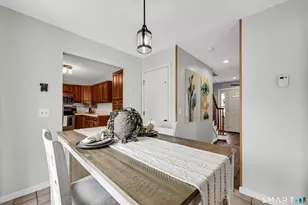 81 Notting Hill Gate, Torrington, CT 06790 - Photo 13
