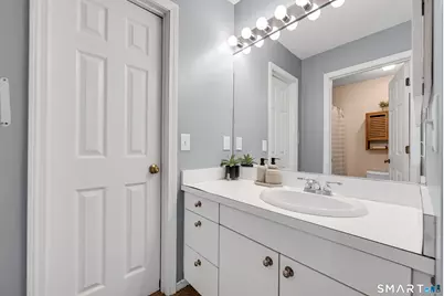 81 Notting Hill Gate, Torrington, CT 06790 - Photo 23