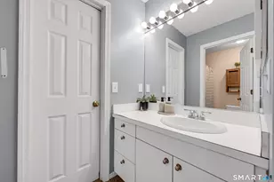 81 Notting Hill Gate, Torrington, CT 06790 - Photo 23