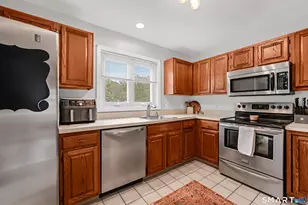 81 Notting Hill Gate, Torrington, CT 06790 - Photo 15