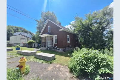 50 Ash Street, Waterbury, CT 06704 - Photo 3