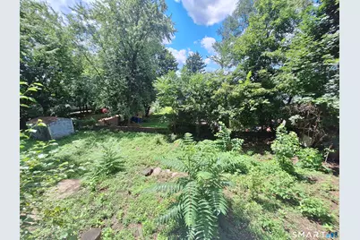 50 Ash Street, Waterbury, CT 06704 - Photo 9