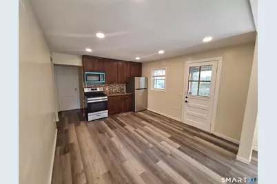 50 Ash Street, Waterbury, CT 06704 - Photo 11