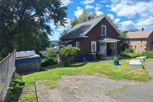 50 Ash St, Waterbury, CT 06704 - Photo 5
