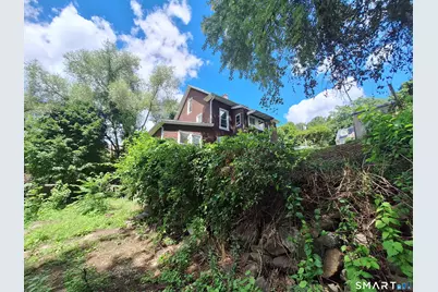 50 Ash Street, Waterbury, CT 06704 - Photo 7