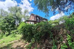 50 Ash St, Waterbury, CT 06704 - Photo 7