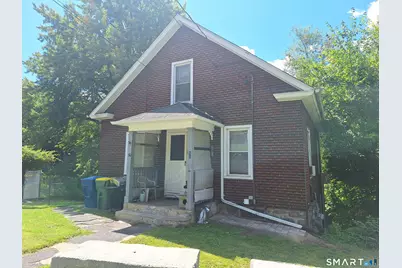 50 Ash Street, Waterbury, CT 06704 - Photo 1