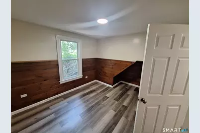 50 Ash Street, Waterbury, CT 06704 - Photo 17