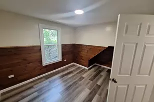 50 Ash St, Waterbury, CT 06704 - Photo 17