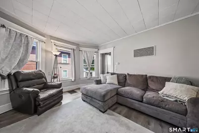 127 George Street, Bristol, CT 06010 - Photo 11