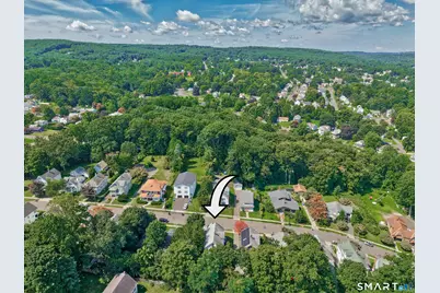 127 George Street, Bristol, CT 06010 - Photo 37