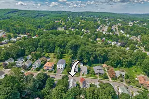 127 George St, Bristol, CT 06010 - Photo 37