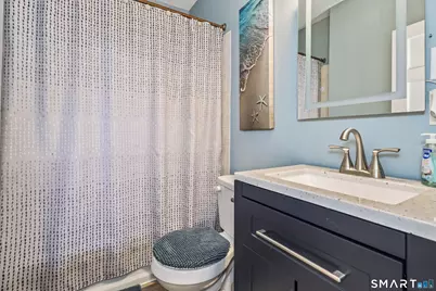 127 George Street, Bristol, CT 06010 - Photo 13