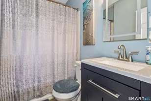 127 George St, Bristol, CT 06010 - Photo 13