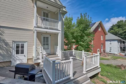 127 George Street, Bristol, CT 06010 - Photo 31