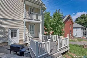 127 George St, Bristol, CT 06010 - Photo 31