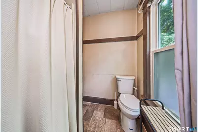 127 George Street, Bristol, CT 06010 - Photo 19