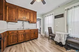 127 George St, Bristol, CT 06010 - Photo 9